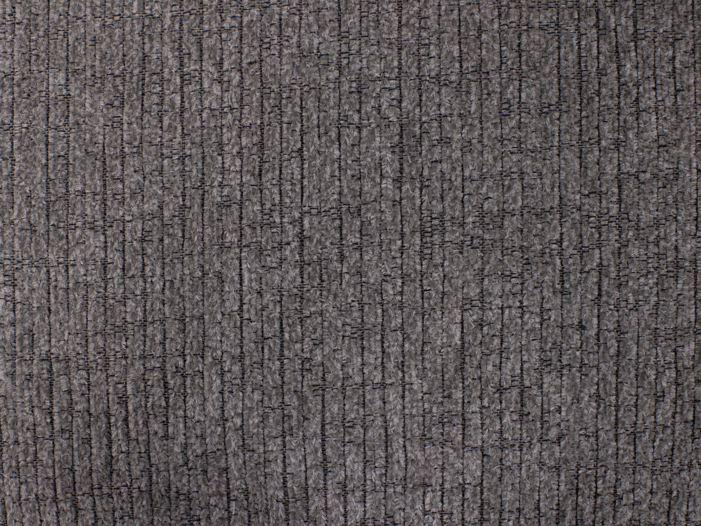 Colorado Sofa in Iron